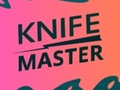 Juego Knife Master