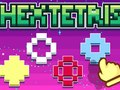 Juego Hextetris