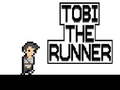 Juego Tobi The Runner