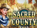 Juego Sacred county