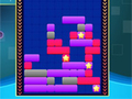 Juego Tetris Slider