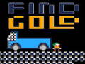 Juego Find Gold