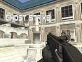 Juego Ghost Strike