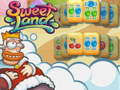 Juego Sweet Land