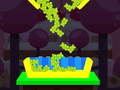 Juego Candy land