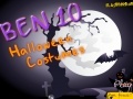 Juego Ben 10 Halloween Costumes