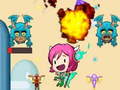 Juego Everwing