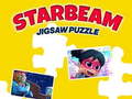 Juego Starbeam Jigsaw Puzzle