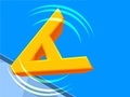 Juego Type Spin