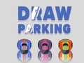 Juego Draw Parking 