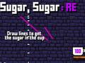 Juego  Sugar, Sugar