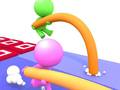 Juego Pole Vault 3d