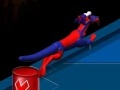 Juego Dragons Run