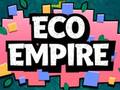 Juego Eco Empire