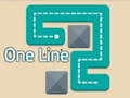 Juego One Line 