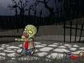 Juego Tiny Zombies