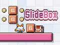 Juego Slide Box