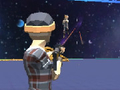 Juego BuildNow