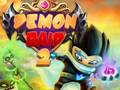 Juego Demon Raid 2