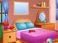 Juego Find The Gift Box