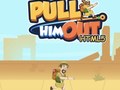 Juego Pull Out Pins HTML5