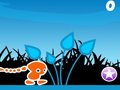 Juego Harvy Runner