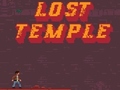 Juego Lost Temple