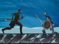 Juego Prince Assassin of Persia