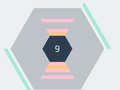 Juego Hex-3