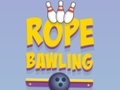 Juego Rope Bawling