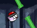 Juego Multiplayer Bird