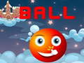 Juego Ball