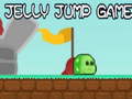 Juego Jelly jump Game