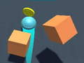 Juego Roller Madness