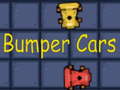 Juego Bumper Cars