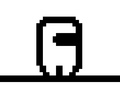 Juego Run Impostor Run
