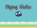 Juego Flying Mufic