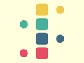 Juego Cubic Wall