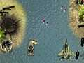 Juego Storm Boat - Vietnam Mayhem