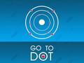 Juego Go To Dot