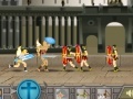 Juego Antichristum