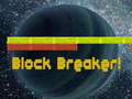 Juego Brick Breakers