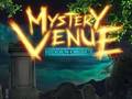 Juego Mystery Venue Hidden Object