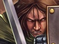 Juego Battle Stance Human Campaign