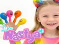Juego Like Nastya