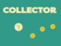 Juego Collector