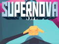 Juego Supernova