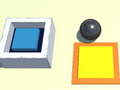 Juego Puzzle Ball