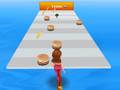 Juego Skinny Fat Run