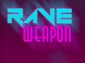 Juego Rave Weapon